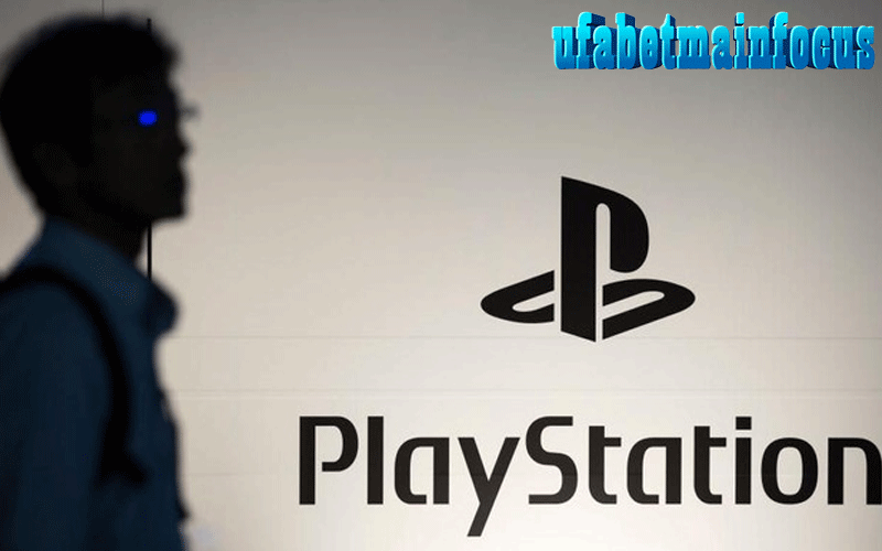 Sony Ungkap Alasan PlayStation Kini Punya 2 CEO