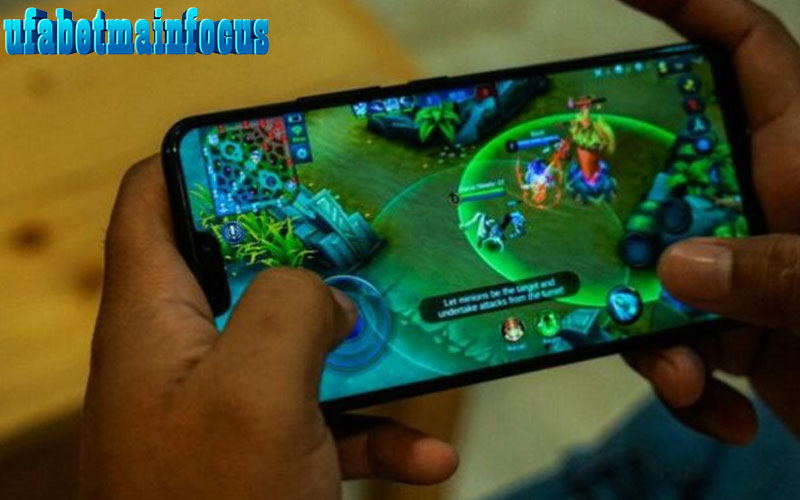 Cara Main Game Tanpa Install di Android, Bisa Mobile Legends dan FF